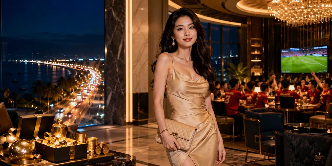 Phiên bản app grp3 đặc biệt với ưu đãi hè Việt Nam