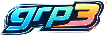 grp3